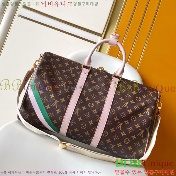#���̺��� Ű�� �ݵѸ��� 45 M25822-101