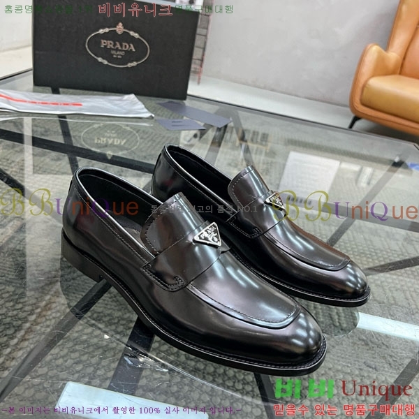 ���� ����� ���� PR500361