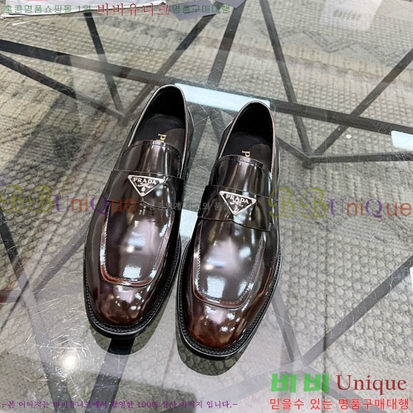 ���� ����� ���� PR586522-1
