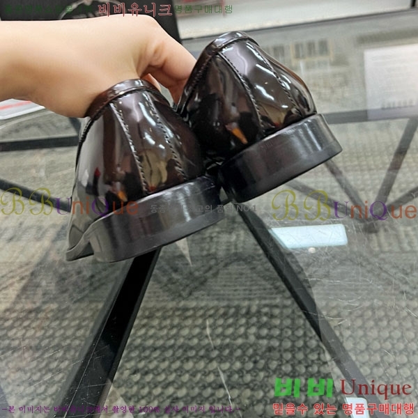 ���� ����� ���� PR500361-1