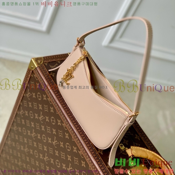 #���̺��� ����Ʈ LV ���� ��Ʈ�� M25525-101