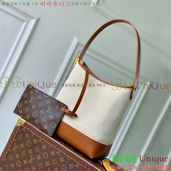 #���̺��� �ο� Ű ȣ�� PM M25468-101