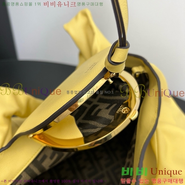 #��� ������ 8BR839-105