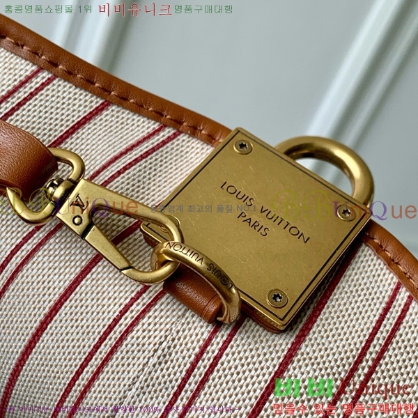 #���̺��� �ο� Ű ȣ�� PM M25468-101