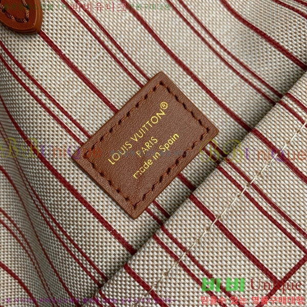 #���̺��� �ο� Ű ȣ�� PM M25468-101