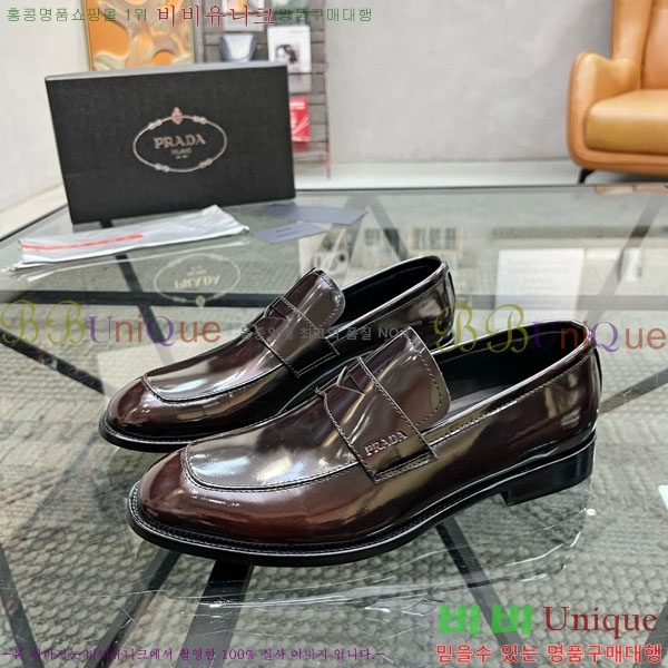 ���� ����� ���� PR533301-1
