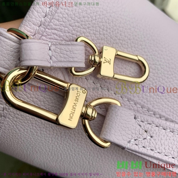 #���̺��� �׹�Ǯ �ݵѸ��� �λ��̵� �ƿ� BB M12109-105