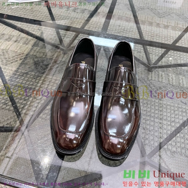 ���� ����� ���� PR500789-1