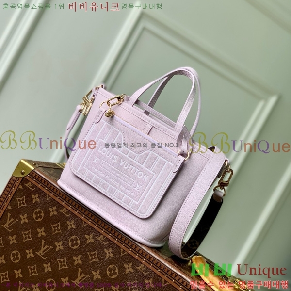#���̺��� �׹�Ǯ �ݵѸ��� �λ��̵� �ƿ� BB M12109-105