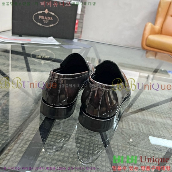 ���� ����� ���� PR533301-1