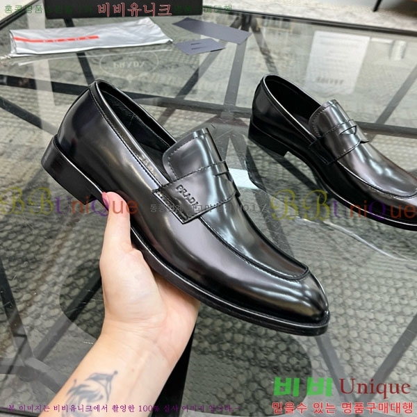 ���� ����� ���� PR500789-2