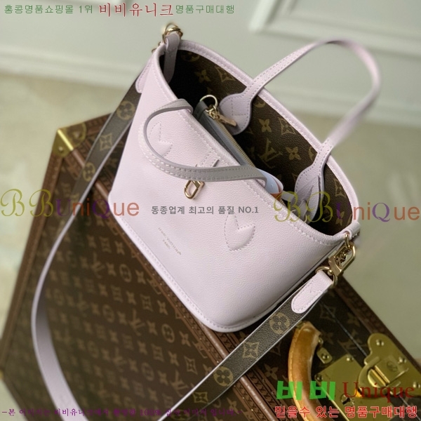 #���̺��� �׹�Ǯ �ݵѸ��� �λ��̵� �ƿ� BB M12109-105
