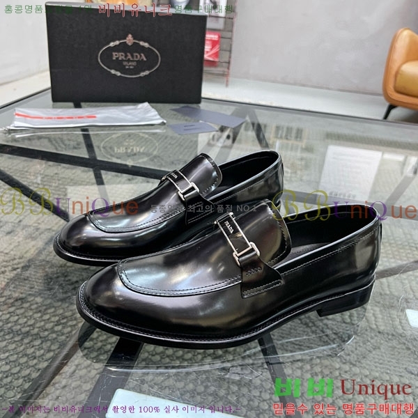 ���� ����� ���� PR500366
