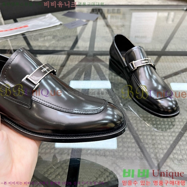���� ����� ���� PR587560