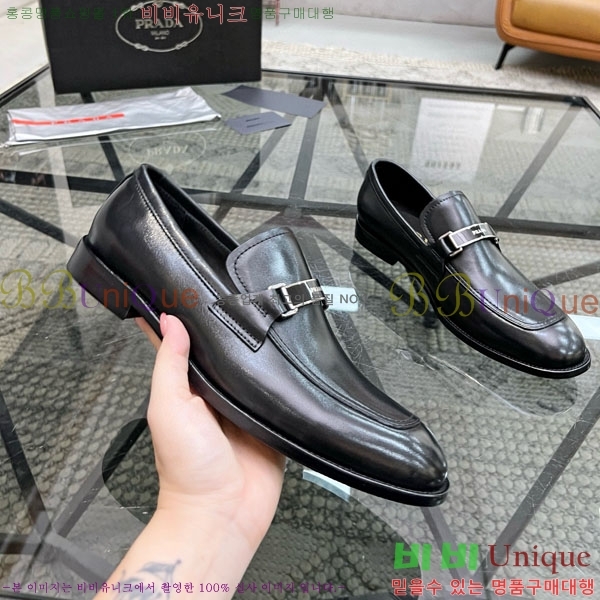 ���� ����� ���� PR587560-2