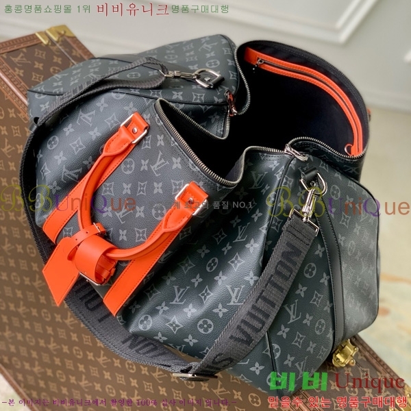 #���̺��� Ű�� �ݵѸ��� 55 M15251-301