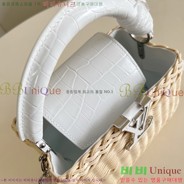 #���̺��� īǶ�� �̴� ��Ʈ�� M48865-76