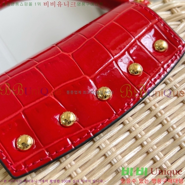 #���̺��� īǶ�� �̴� ��Ʈ�� M48865-75