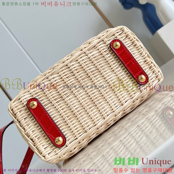 #���̺��� īǶ�� �̴� ��Ʈ�� M48865-75