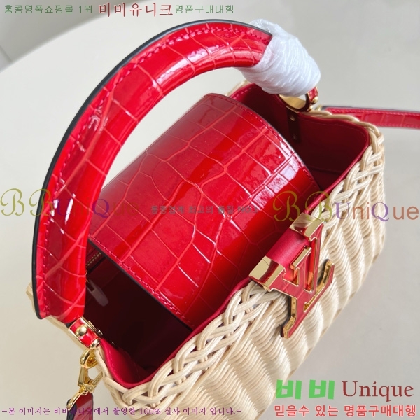 #���̺��� īǶ�� �̴� ��Ʈ�� M48865-75