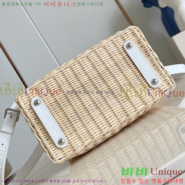 #���̺��� īǶ�� BB M48865-86
