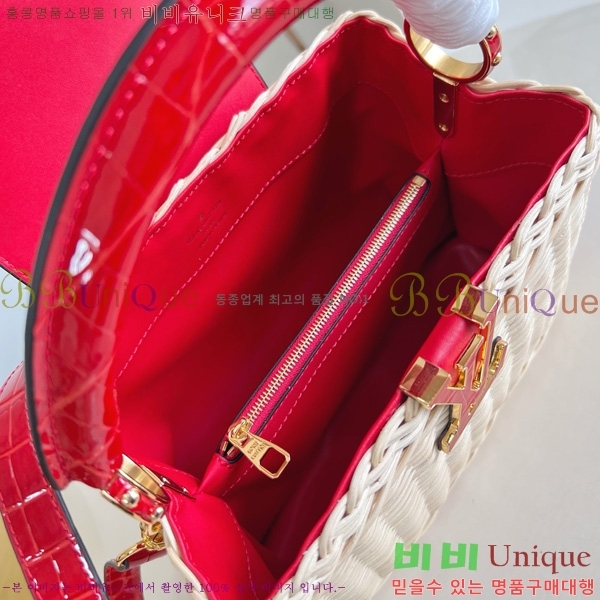 #���̺��� īǶ�� BB M48865-85