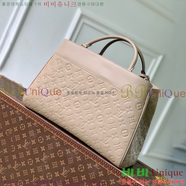 #���̺��� �ֺ� MM M25575-101