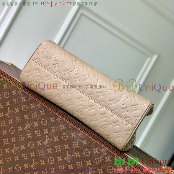 #���̺��� �ֺ� MM M25575-101