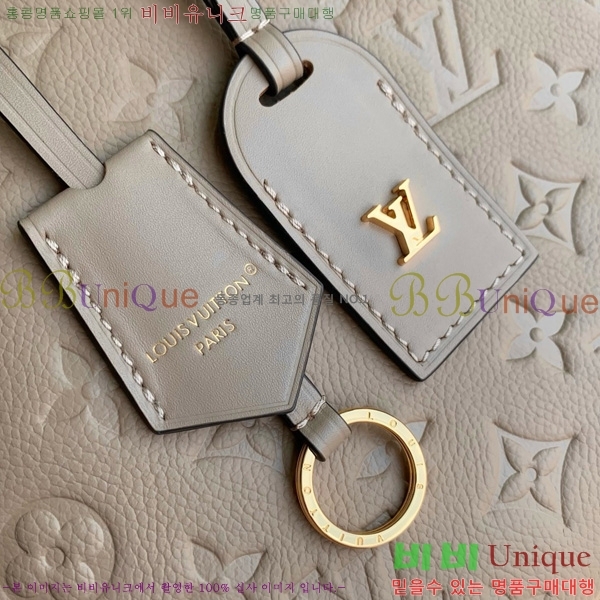 #���̺��� �ֺ� MM M25575-101
