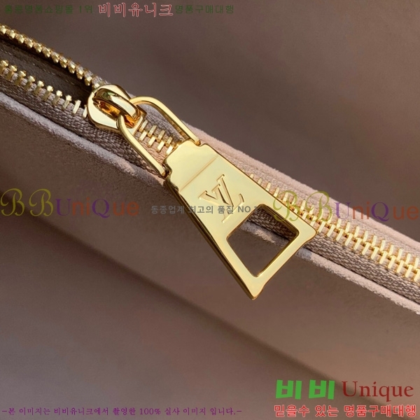 #���̺��� �ֺ� MM M25575-101