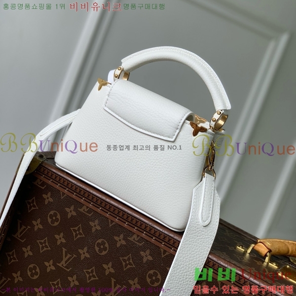 #���̺��� īǶ�� �̴� ��Ʈ�� M56669-7501
