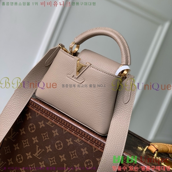 #���̺��� īǶ�� �̴� ��Ʈ�� M56071-101