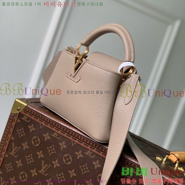 #���̺��� īǶ�� �̴� ��Ʈ�� M56071-101