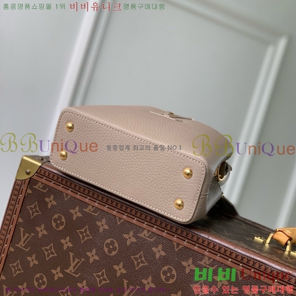 #���̺��� īǶ�� �̴� ��Ʈ�� M56071-101