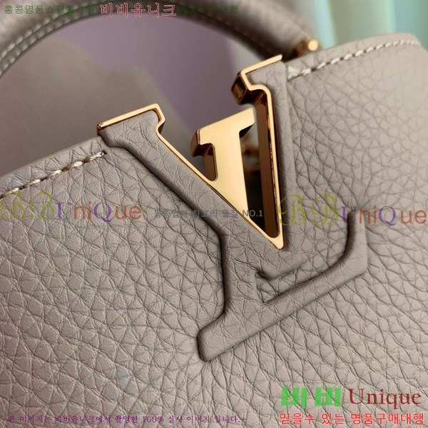 #���̺��� īǶ�� �̴� ��Ʈ�� M56071-101