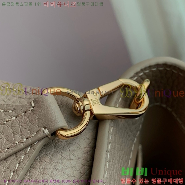 #���̺��� īǶ�� �̴� ��Ʈ�� M56071-101