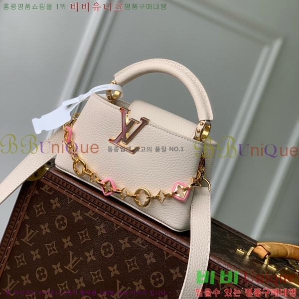 #���̺��� īǶ�� �̽�Ʈ ����Ʈ �̴� M14970-301