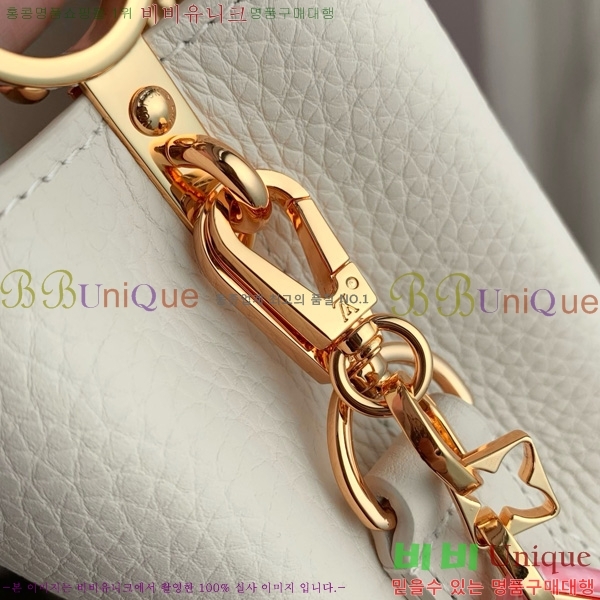 #���̺��� īǶ�� �̽�Ʈ ����Ʈ �̴� M14970-301