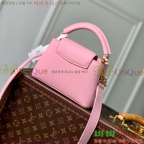 #���̺��� īǶ�� �̴� M14970-101