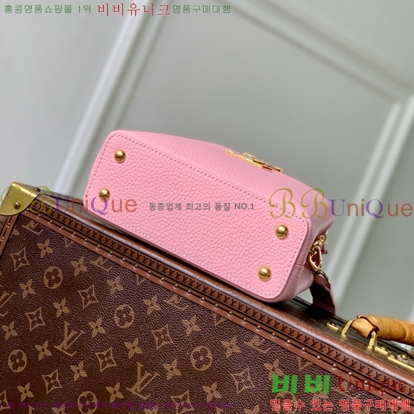 #���̺��� īǶ�� �̴� M14970-101