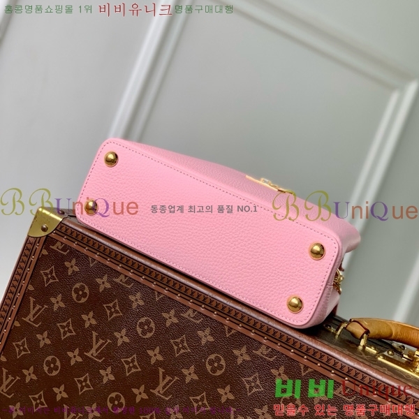 #���̺��� īǶ�� BB M14970-201