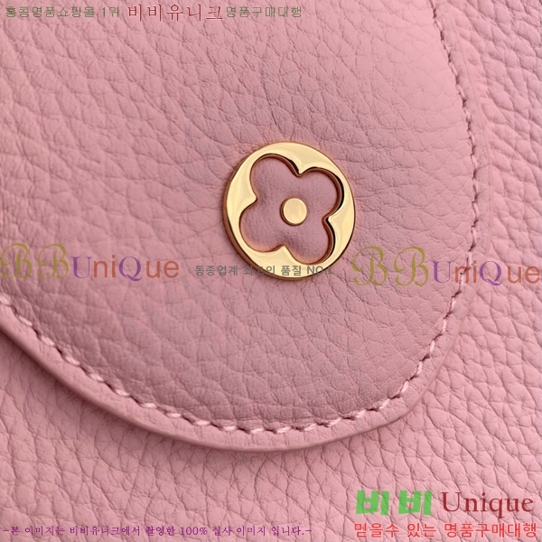 #���̺��� īǶ�� BB M14970-201