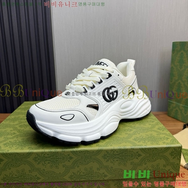 ���� ���� ����Ŀ�� GG266809-1