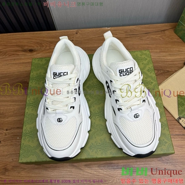���� ���� ����Ŀ�� GG266809-1