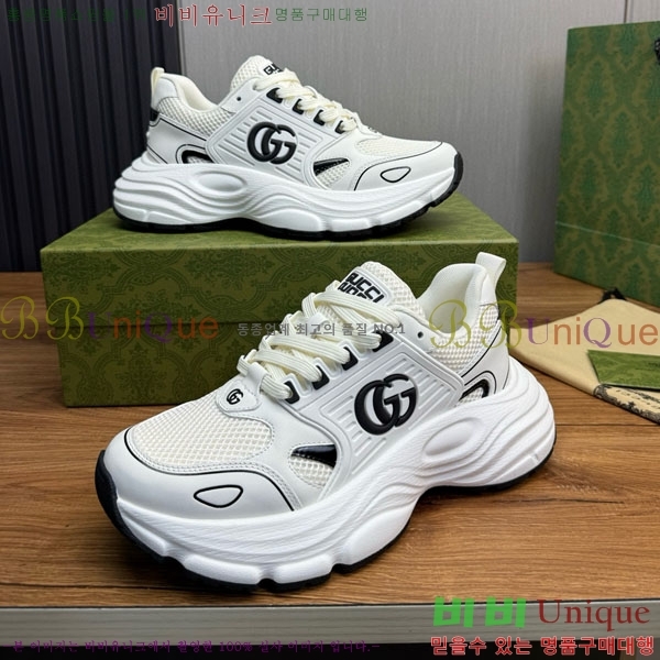 ���� ���� ����Ŀ�� GG266809-1