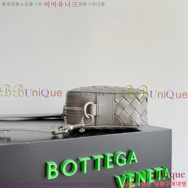 #���װ� ����Ÿ ���� ��Ʈ��ġ���� ī�޶� �� 755923-106