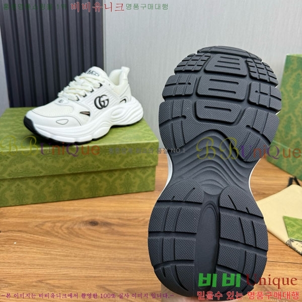 ���� ���� ����Ŀ�� GG266809-1