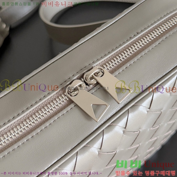 #���װ� ����Ÿ ���� ��Ʈ��ġ���� ī�޶� �� 755923-106