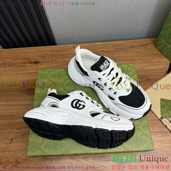 ���� ���� ����Ŀ�� GG266809-2