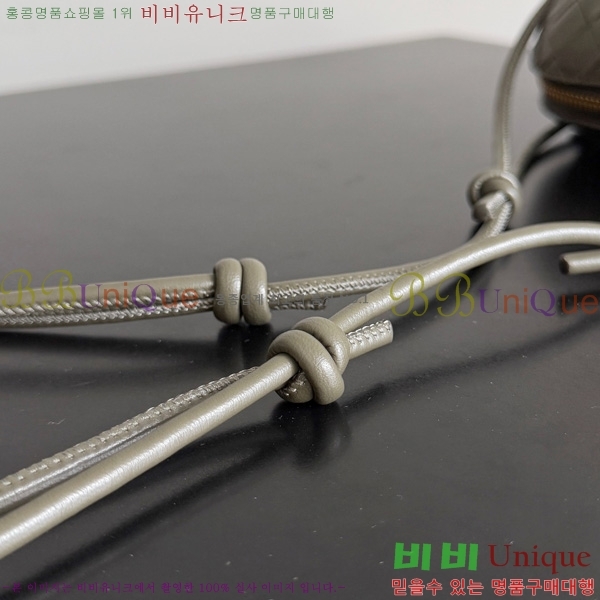 #���װ�����Ÿ ��Ʈ��ġ���� �ܼ�Ʈ �Ŀ�ġ 794258-116